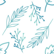 Wrapping Paper for all occasions