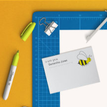 Post-It Notes