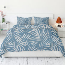 Coastal Interior Design