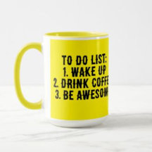 Mug Mart
