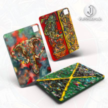 Ipad Covers