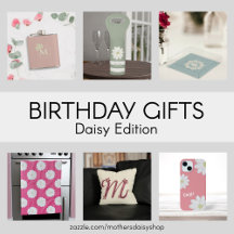 Daisy Floral Gifts