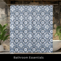 Bathroom Essentials