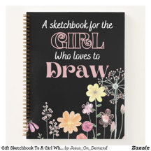 Notebooks Journals Diaries Travel Books Sketchpads