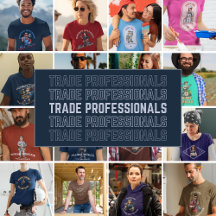 Trade Professionals