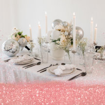 SPRING WEDDING