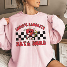 Retro Valentine's Day