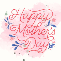 Mother's Day