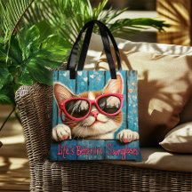 Gifts for Her: Thoughtful, Unique, Beautiful