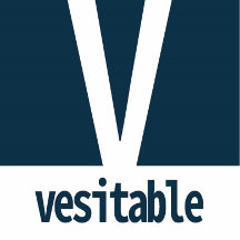 Vesitable