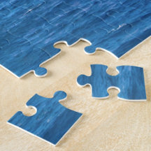 US MILITARY AVIATION PUZZLES