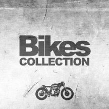 Bikes