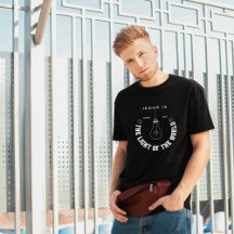 Christian T-Shirts