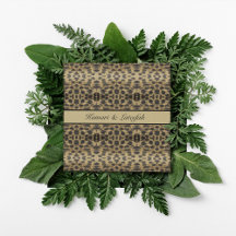 KaleidoCheetah Collection 