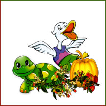 Funky Cartoons Caricatures