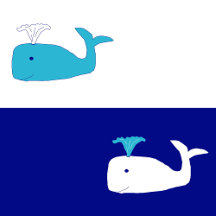 Seaside and Aquatic
