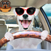 Funny dog t-shirts