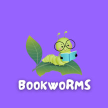 Bookworms