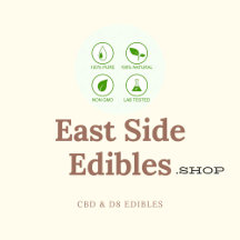 East Side Edibles
