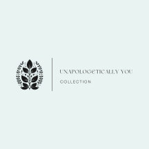 Unapologetically You