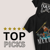 ★★★★ Top Picks