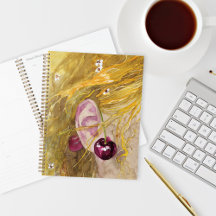 Art Planners