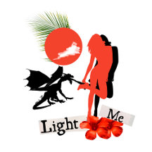 Light Me