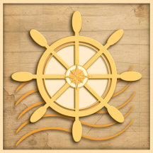 Maritime