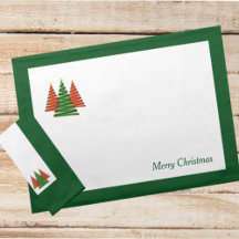 Christmas Home Decor