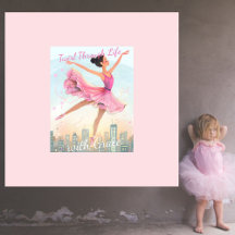 Valentines Gifts for Girls