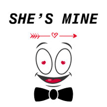 For Him