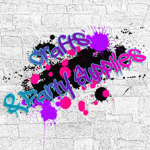 Crafts & Party Supplies