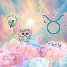 Taurus designs