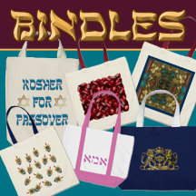 Bindels