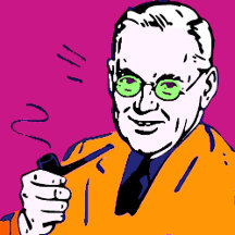 Huge Weapon's Grade and Weight Jumbo Coffee Mugs