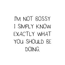 Text Only Themes at All Things Muggy