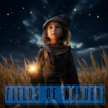Fields of Wonder