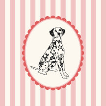 Animal Theme Plates