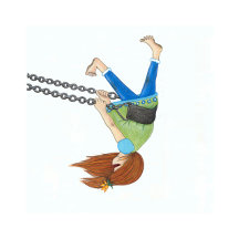 Swing Time