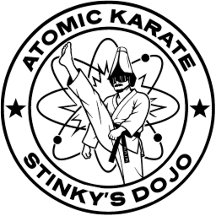 Patches TWRP