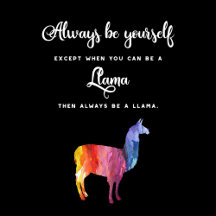 Sayings - Quotes - Lyrics