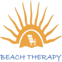 Beach Therapy