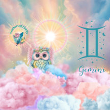 Gemini designs