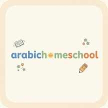 Arabic Alphabet Learning Collection for Kidsl