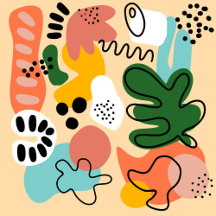 Tropical Vibes Collection