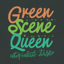 Eco- style delivered 