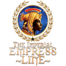 The Imperial Empress Line