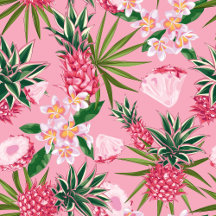 Tropical I