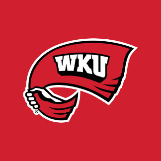 Western Kentucky University®
