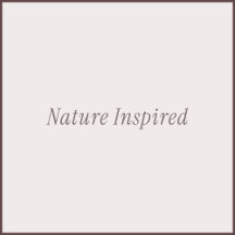 Nature Inspired